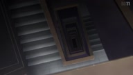 7768:10:00000107.jpg