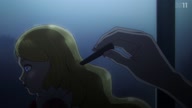 7768:10:00000117.jpg