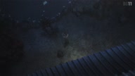 7768:10:00000126.jpg