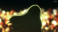 7768:10:00000131.jpg