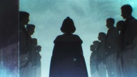 7768:10:00000143.jpg