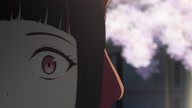 7768:10:00000146.jpg