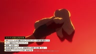 7768:10:00000159.jpg