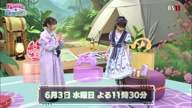 7768:10:00000174.jpg