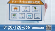 7768:10:00000182.jpg