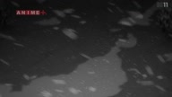 7768:11:00000004.jpg