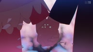 7768:11:00000013.jpg