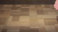 7768:11:00000039.jpg