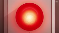 7768:11:00000044.jpg