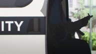 7768:11:00000047.jpg