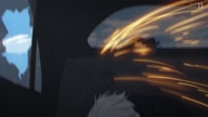 7768:11:00000073.jpg