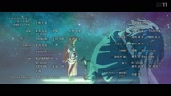 7768:11:00000153.jpg