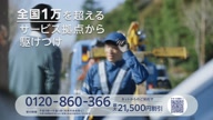 7768:11:00000170.jpg