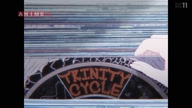 7768:11:00000185.jpg