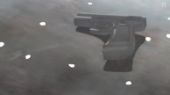 7768:12:00000017.jpg