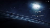7768:12:00000027.jpg
