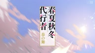 7768:12:00000029.jpg