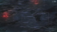 7768:12:00000062.jpg