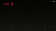 7768:12:00000076.jpg