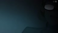 7768:12:00000088.jpg