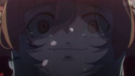 7768:12:00000101.jpg