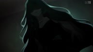 7768:12:00000117.jpg