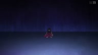 7768:12:00000122.jpg