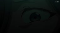 7768:12:00000124.jpg
