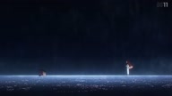 7768:12:00000126.jpg