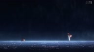 7768:12:00000127.jpg