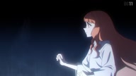 7768:12:00000129.jpg