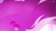 7768:12:00000137.jpg