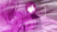 7768:12:00000139.jpg