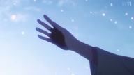 7768:12:00000146.jpg