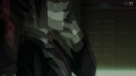 7768:12:00000151.jpg