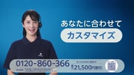 7768:12:00000181.jpg