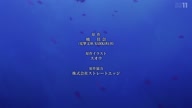 7768:13:00000010.jpg