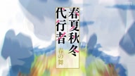 7768:13:00000015.jpg