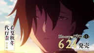 7768:13:00000021.jpg
