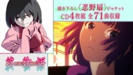 7768:13:00000022.jpg
