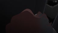 7768:13:00000029.jpg