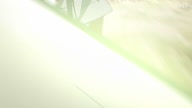 7768:13:00000037.jpg