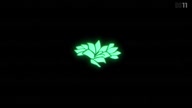 7768:13:00000071.jpg