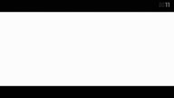 7768:13:00000145.jpg