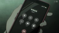 7768:13:00000154.jpg