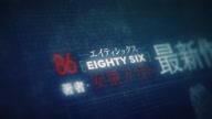 7768:13:00000160.jpg
