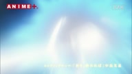 7768:13:00000176.jpg