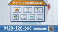 7768:13:00000182.jpg