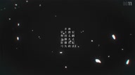 7768:14:00000004.jpg