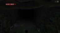 7768:14:00000009.jpg